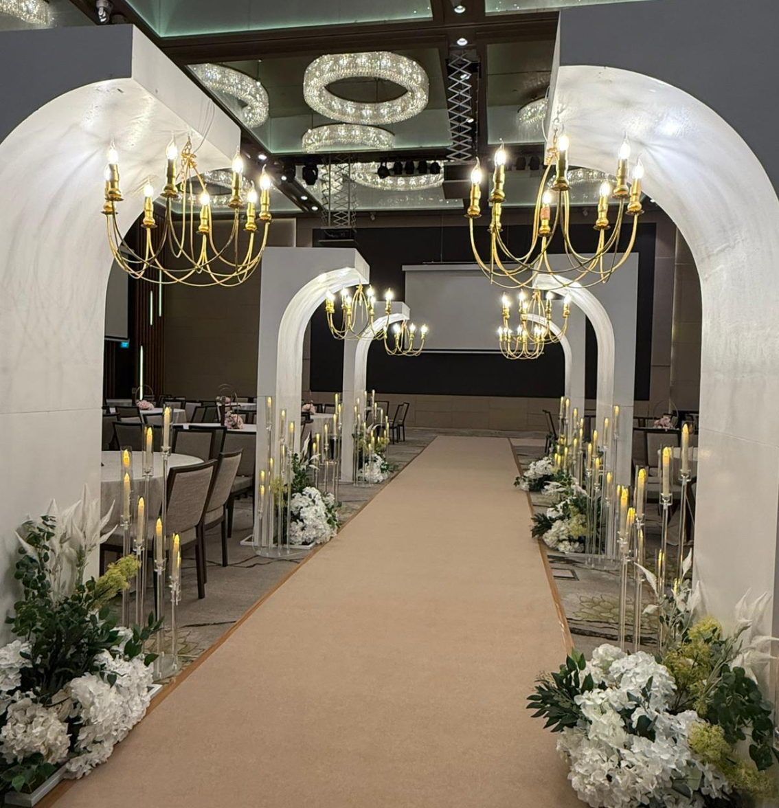 latest-wedding-image