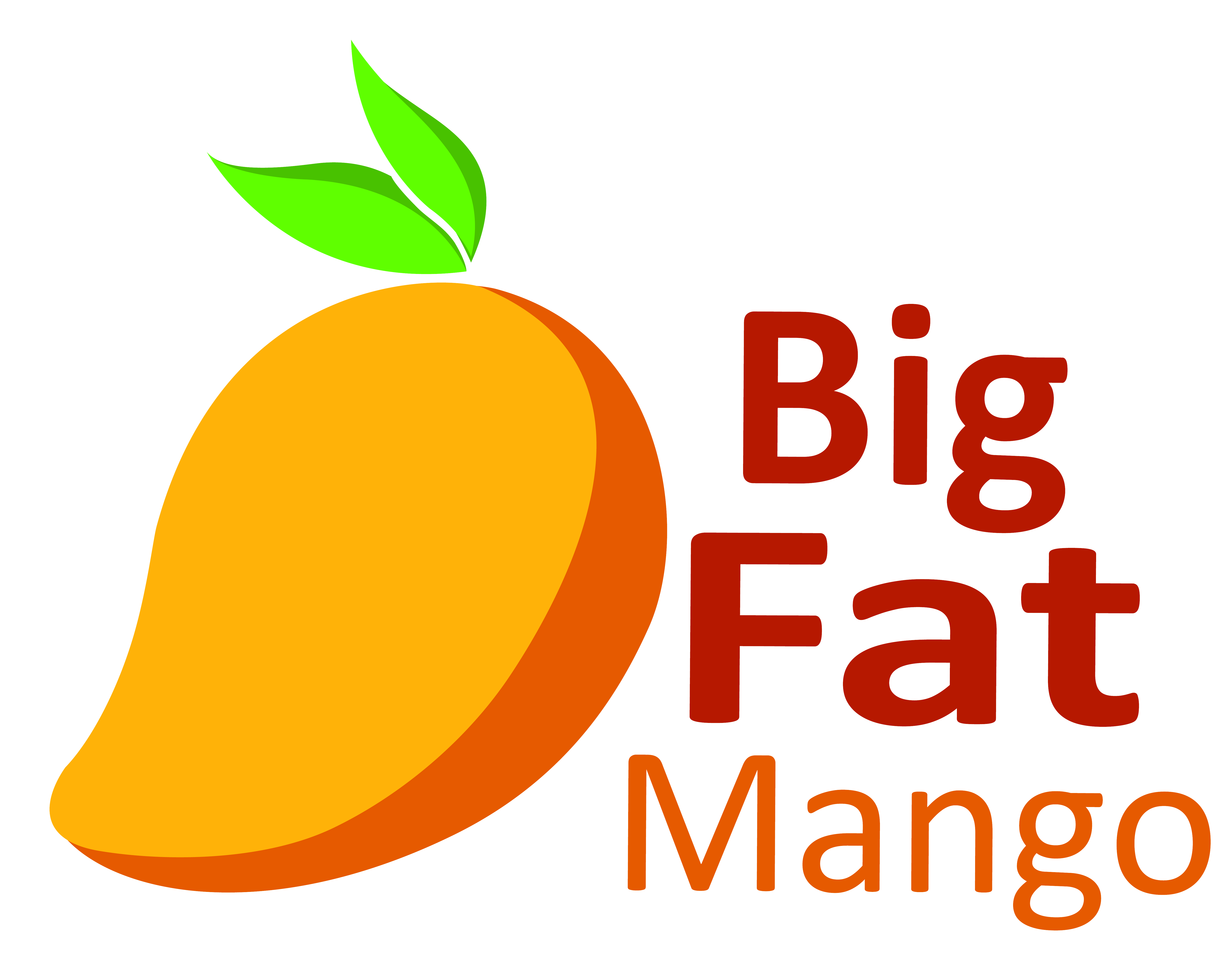 BFM Event - best decorators and event management comapnt in Singapore